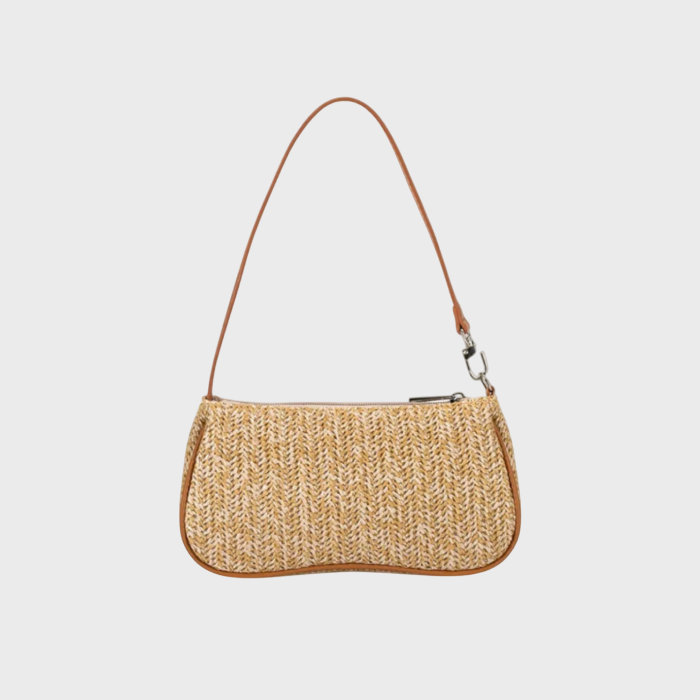 Zarila Bag