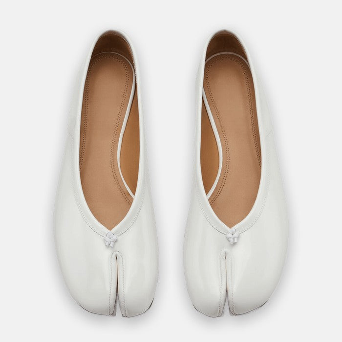 Ballerine Tabi