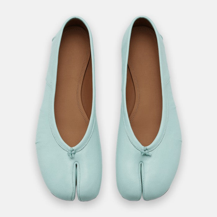 Ballerine Tabi