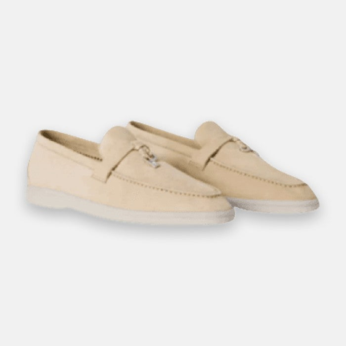 Mocassins Lady