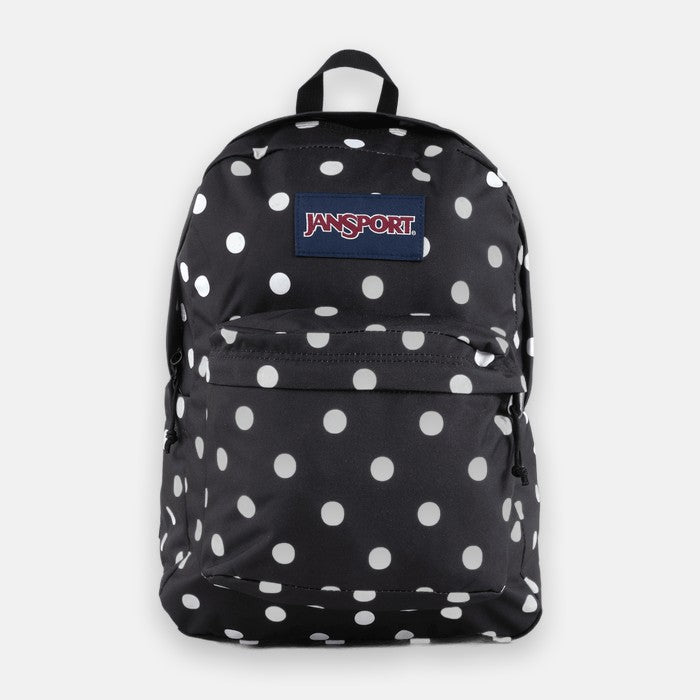 Sac à Dos à Pois