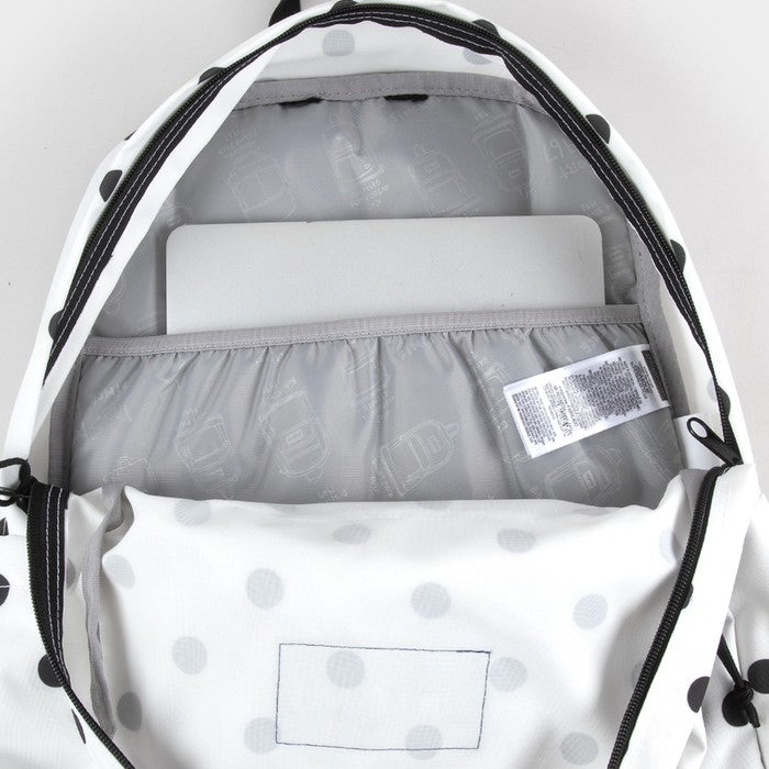 Sac à Dos à Pois
