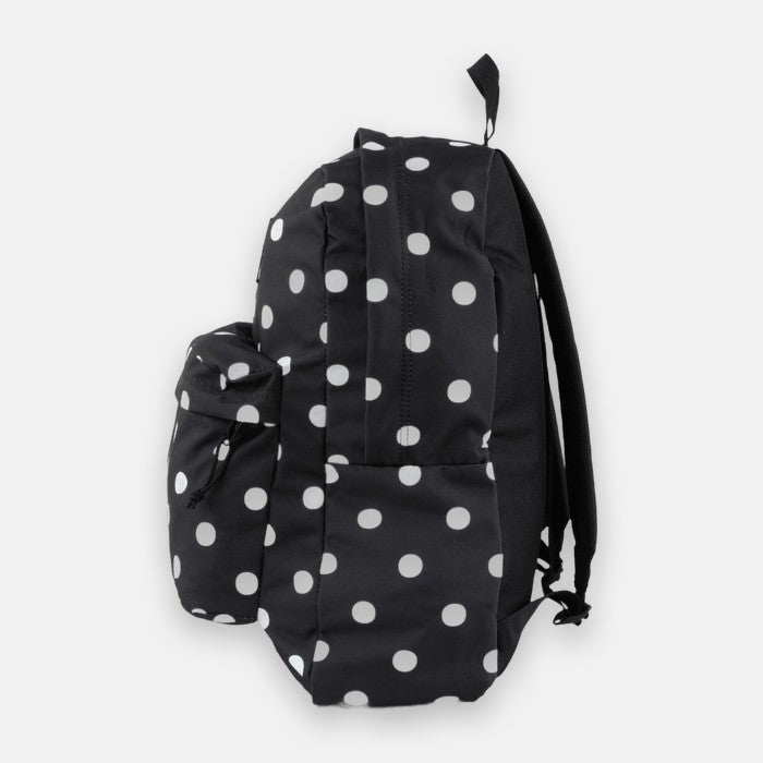 Sac à Dos à Pois