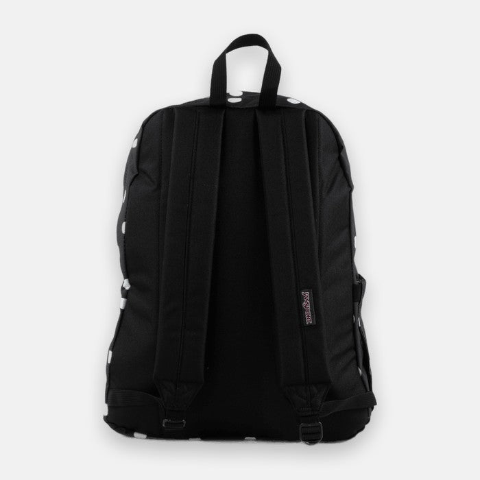 Sac à Dos à Pois