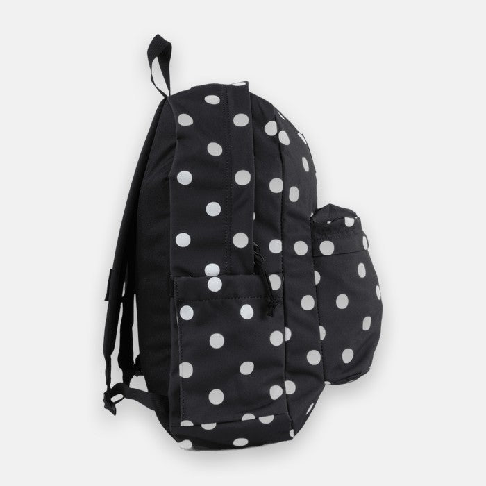 Sac à Dos à Pois