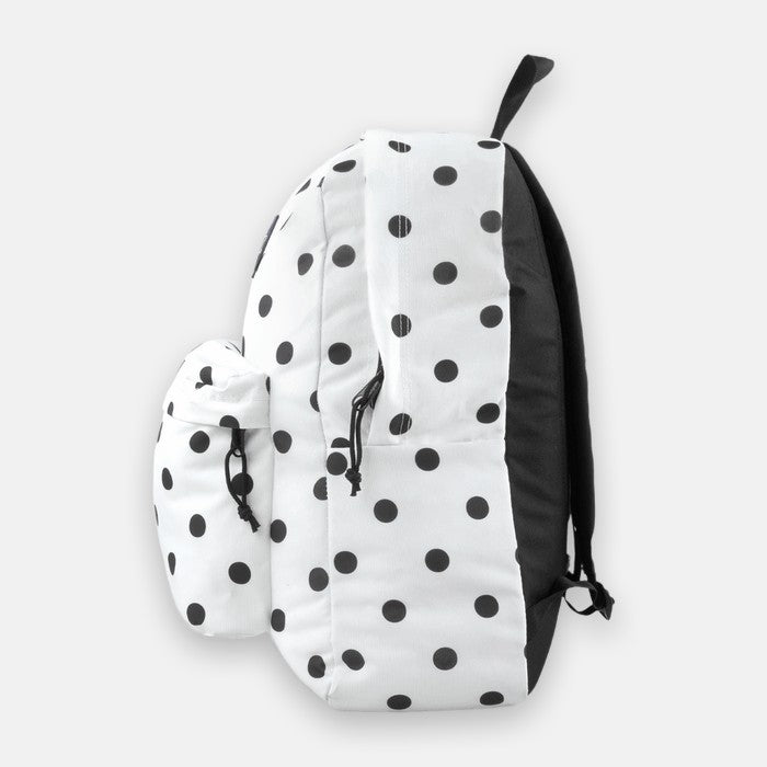 Sac à Dos à Pois