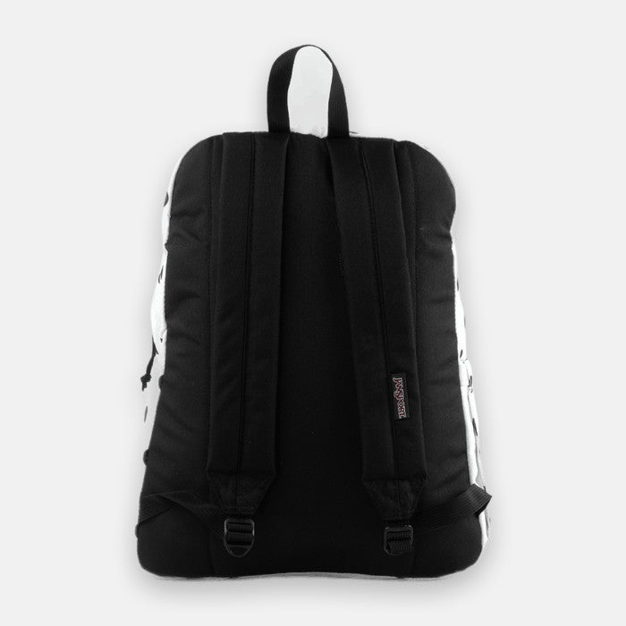 Sac à Dos à Pois