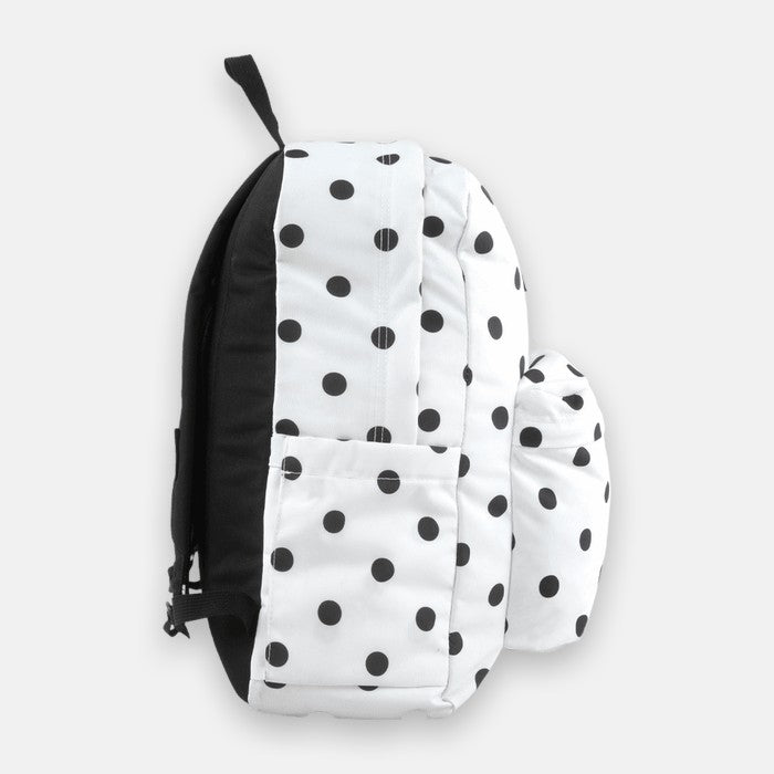 Sac à Dos à Pois