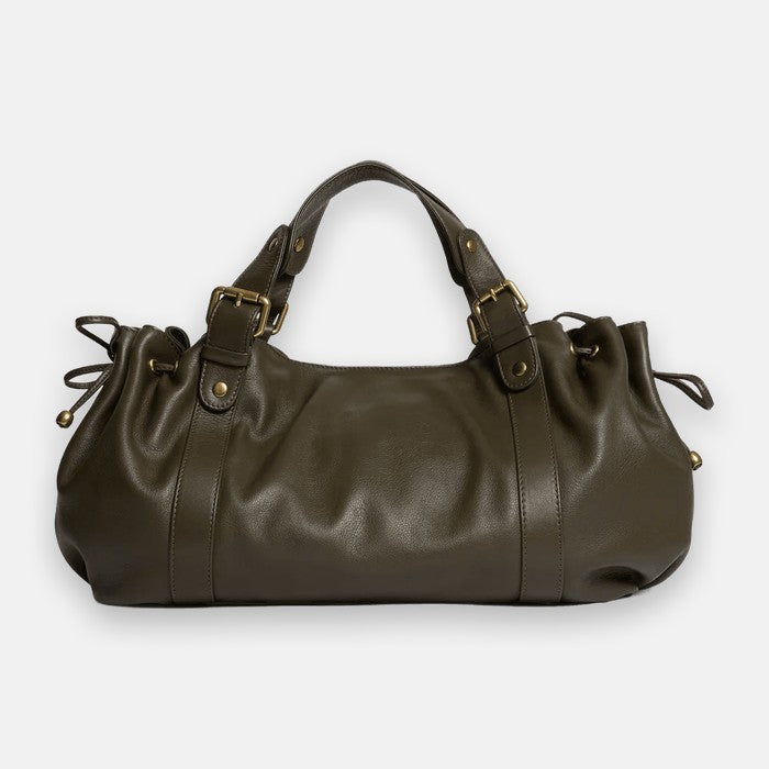 24h Tasche