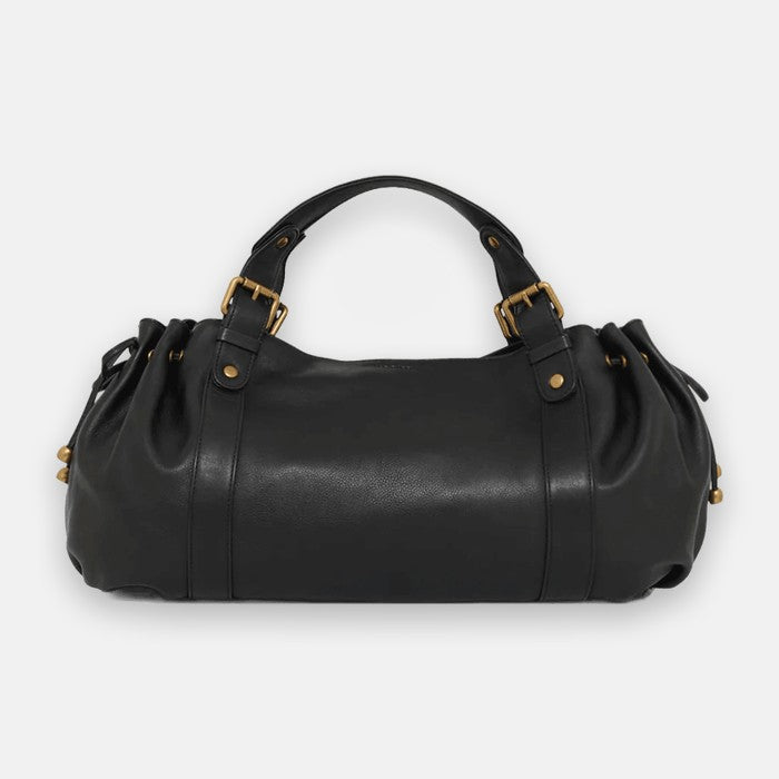 24h Tasche