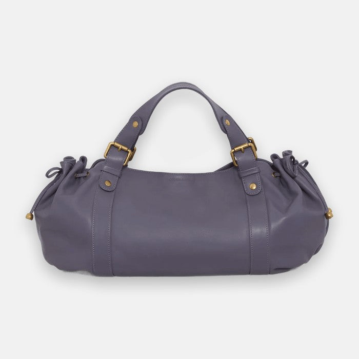 24h Tasche