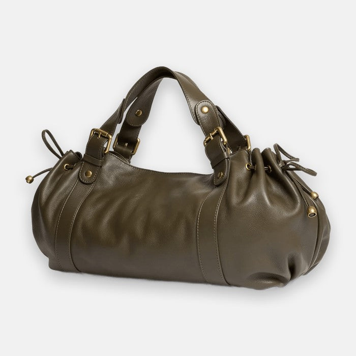 24h Tasche