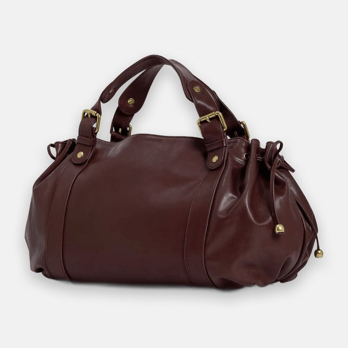 24h Tasche