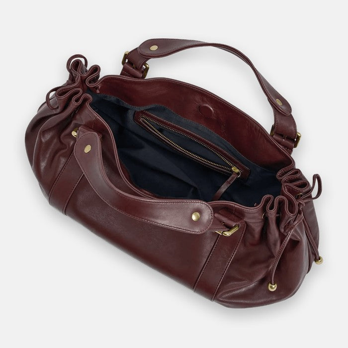 Sac 24h – intérieur