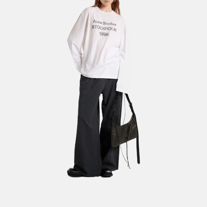 Stockholm Long Sleeve T-Shirt