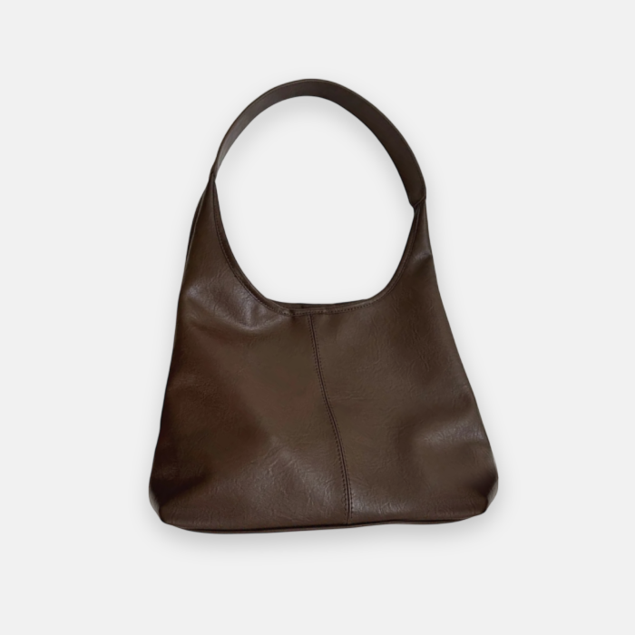 Creation Bag