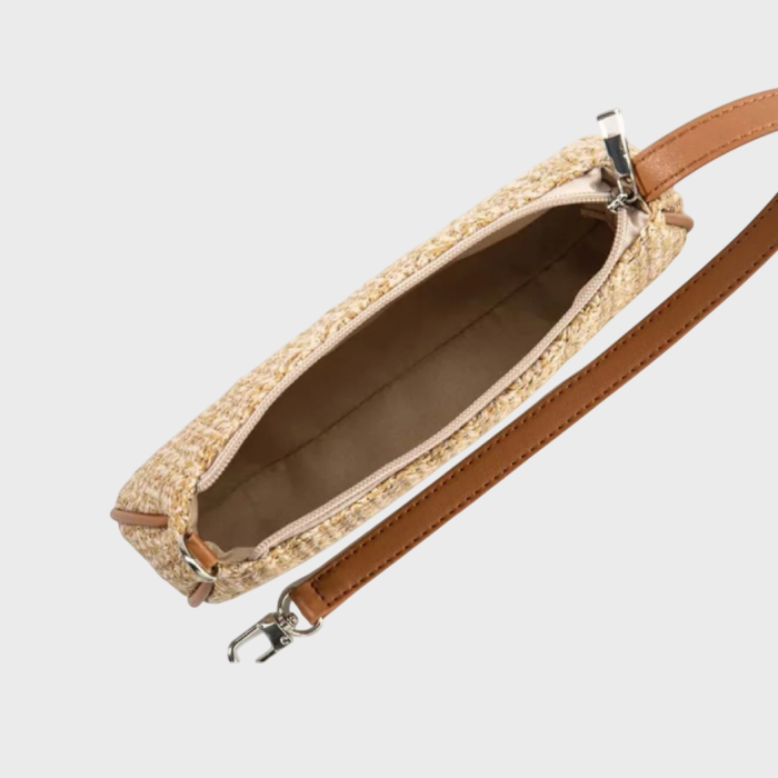 Zarila Bag