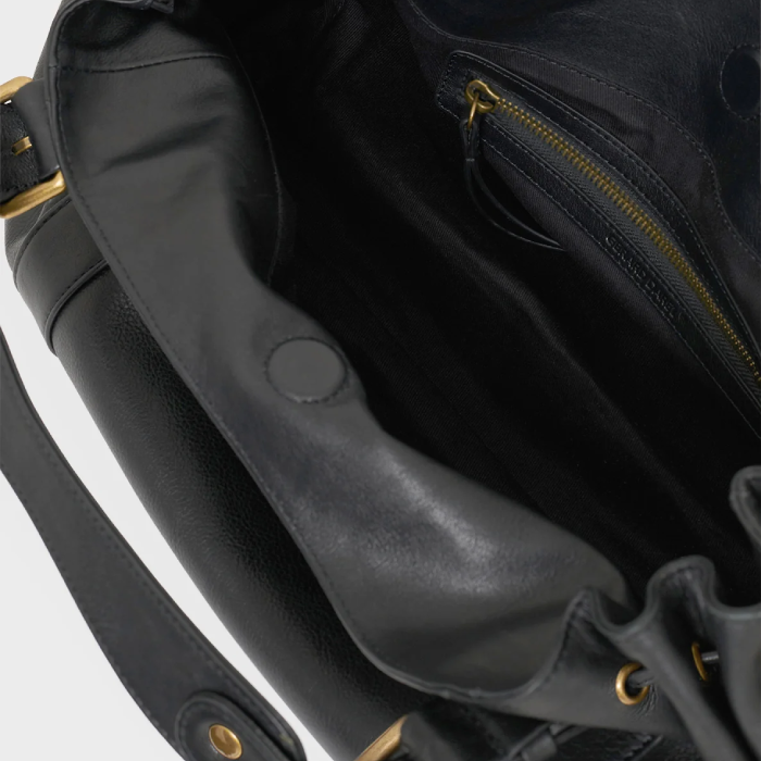 24h Tasche