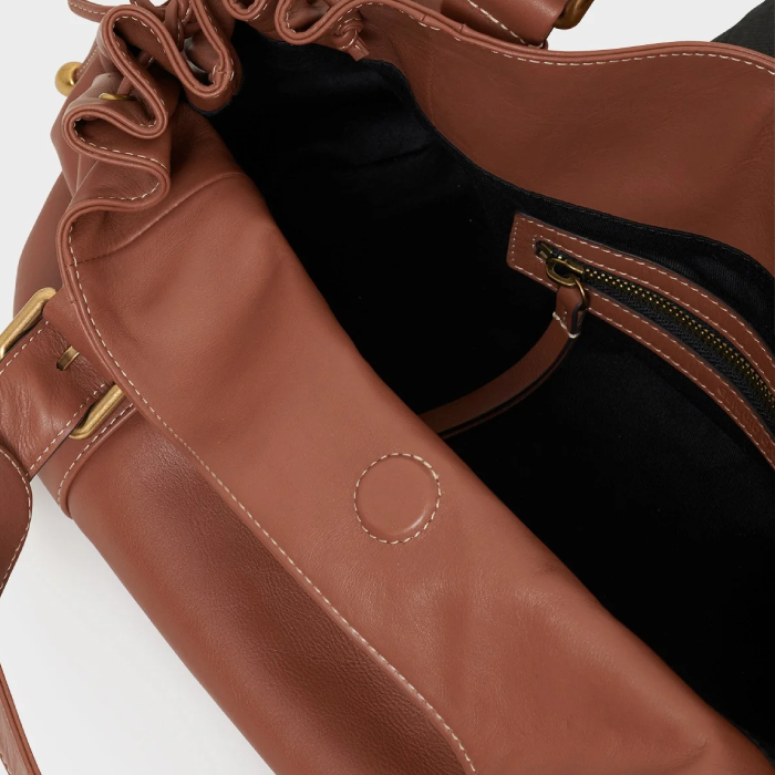 24h Tasche