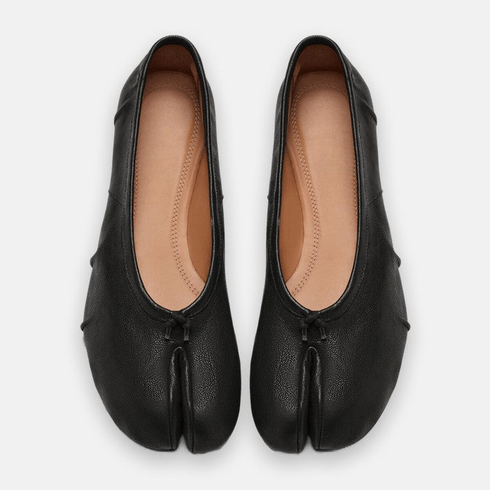 Ballerine Tabi