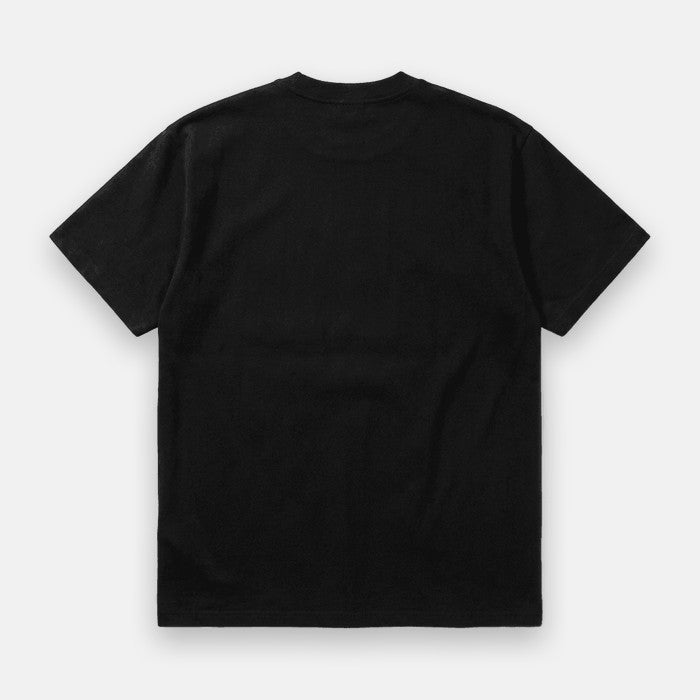 T-shirt Malmö maille épaisse
