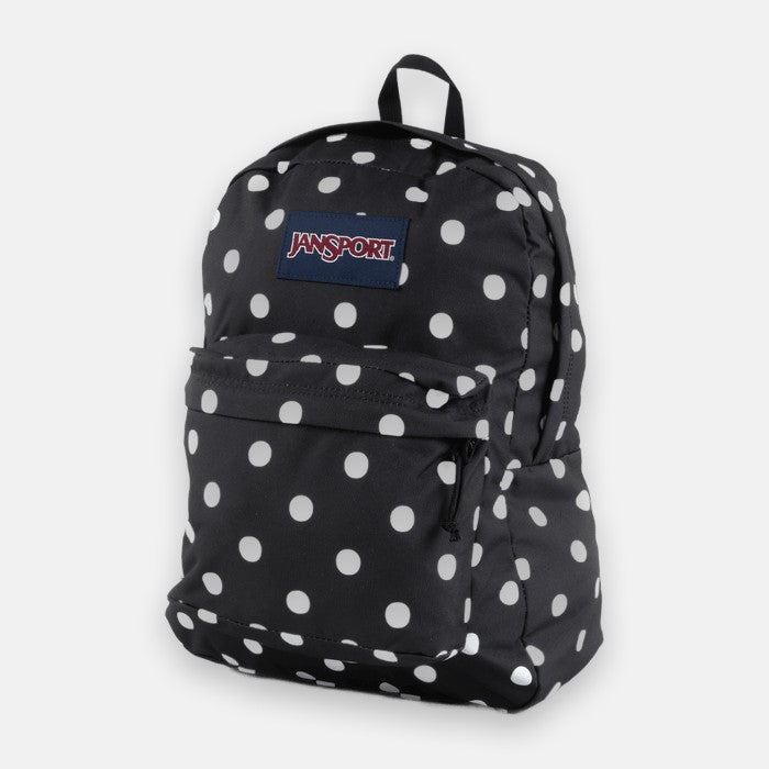 Sac à Dos à Pois
