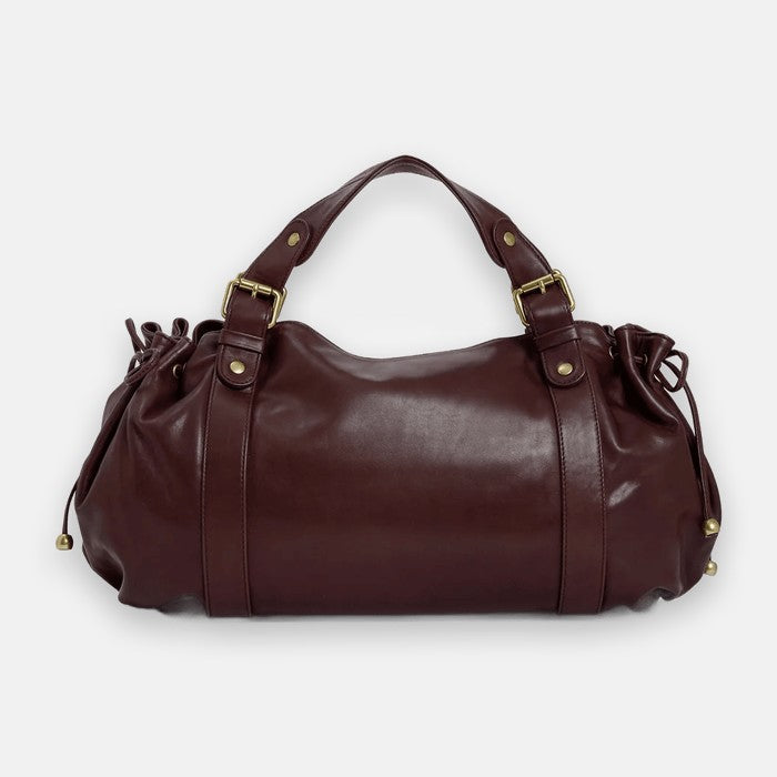 24h Tasche