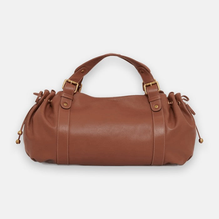 24h Tasche