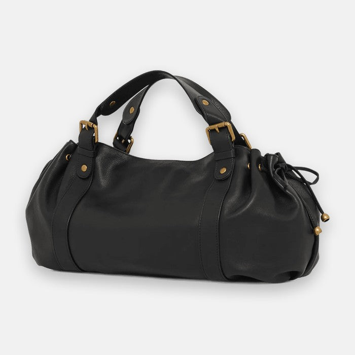24h Tasche
