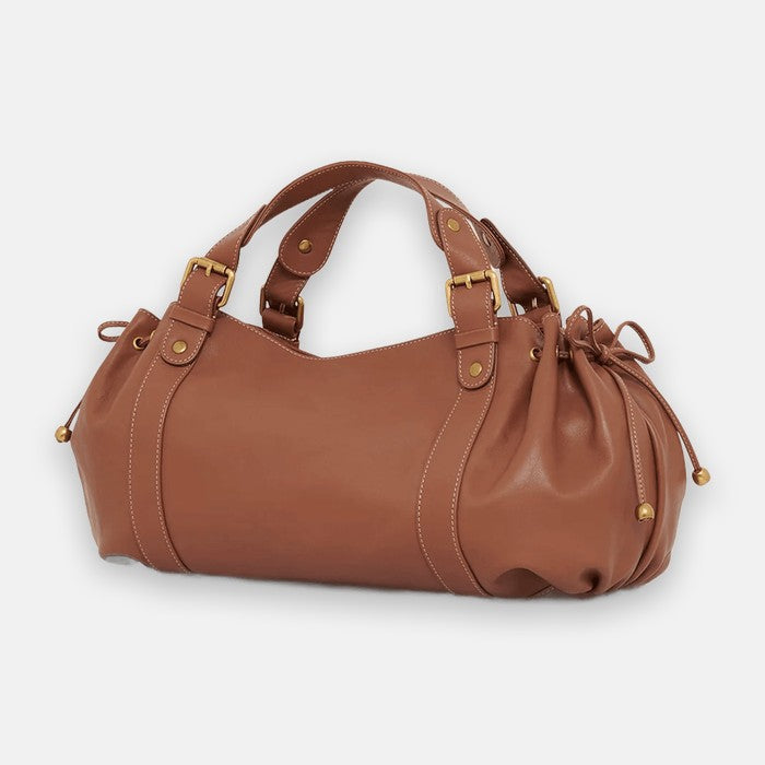 24h Tasche