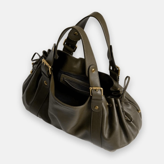 Sac 24h – intérieur