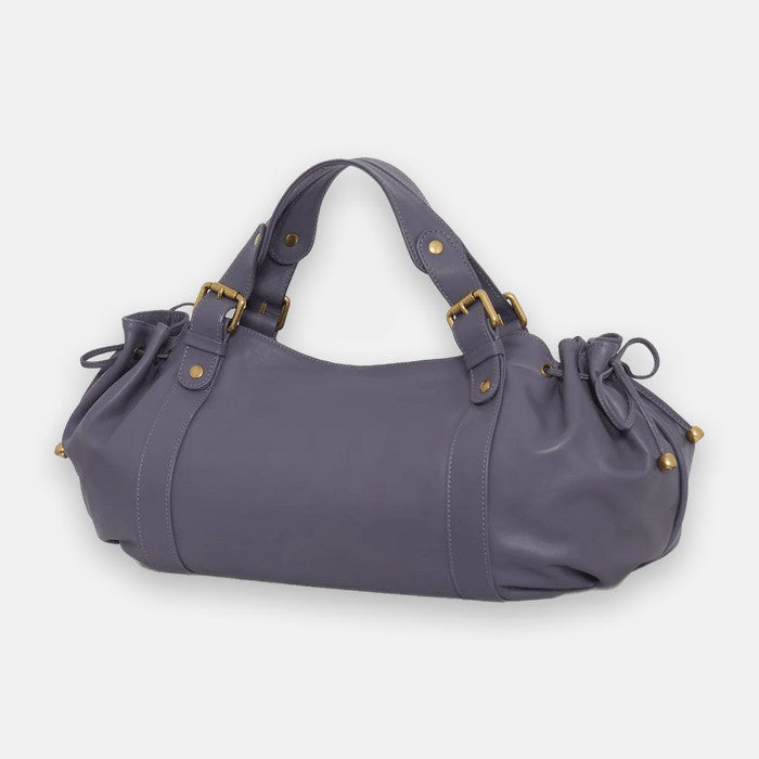 24h Tasche