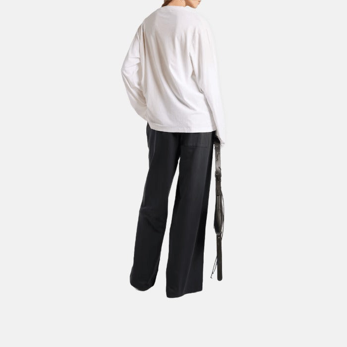 Stockholm Long Sleeve T-Shirt