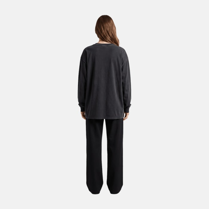 Stockholm Long Sleeve T-Shirt