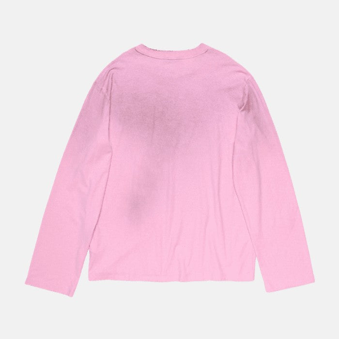 Stockholm Langarmshirt